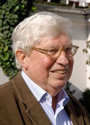 Gerhard L. Ertl