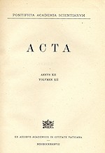 acta12pas.jpg