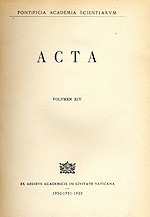 acta14pas.jpg