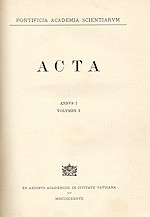 acta1pas.jpg