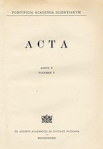 acta5pas.jpg