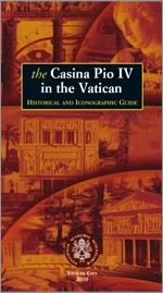 casinapioiv_guide.jpg