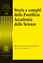 es16pas_ita.jpg