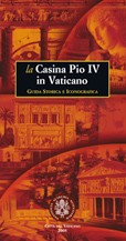 guidaitaliano.jpg