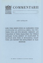 com01_2.jpg