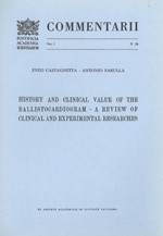 com01_23.jpg