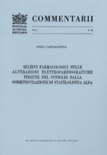 com01_25.jpg