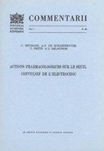 com01_32.jpg