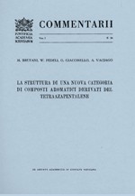 com01_34.jpg