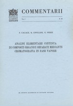 com01_49.jpg