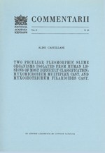 com_2_10.jpg