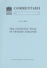 com_2_11.jpg