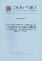 com_2_16.jpg