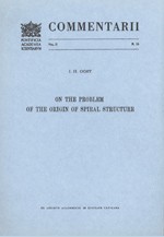 com_2_55.jpg