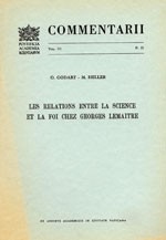 commentarii_03_21.jpg