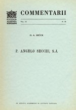 commentarii_03_22.jpg