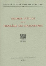 sv12pas.jpg