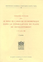 sv28pas_a.jpg