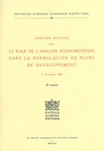 sv28pas_b.jpg