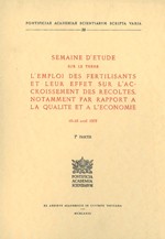 sv38apas.jpg