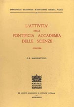 sv71pas.jpg