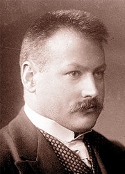 Emil Abderhalden