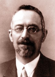 Giuseppe Armellini