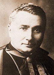 Gaetano Bisleti