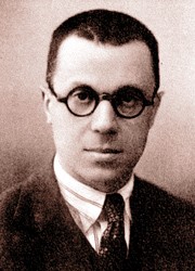 Marcello Boldrini