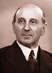 Frederik J.J. Buytendĳk