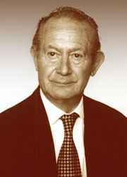 Bernardo Maria Colombo