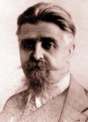 Gustavo Colonnetti