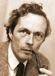 Otto Detlev Creutzfeldt