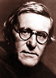 Agostino Gemelli, OFM