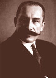 Emil Godlewski