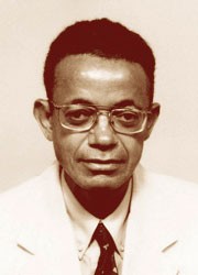 Félix Malu wa Kalenga