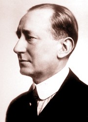 Guglielmo Marconi