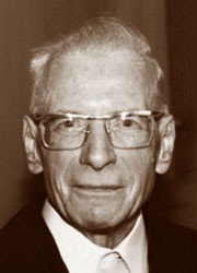 Josef Metzler, OMI