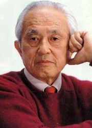 Minoru Oda