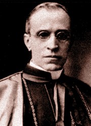 Eugenio Pacelli