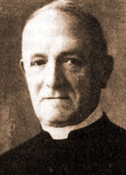 Pio Paschini