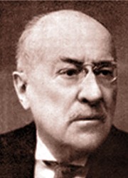 Emile Picard