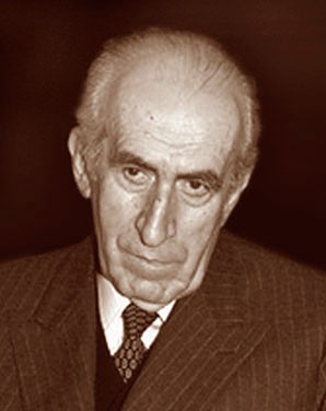 Carlo Pietrangeli