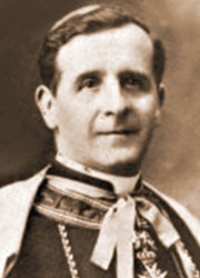 Giuseppe Pizzardo