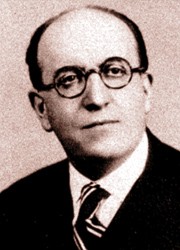 Pietro Rondoni