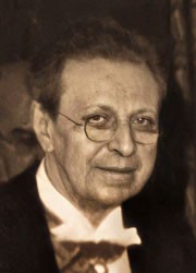 Pietro Salviucci