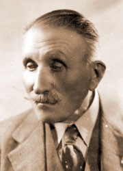 Carlo Somigliana