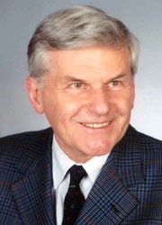 Andrzej Szczeklik