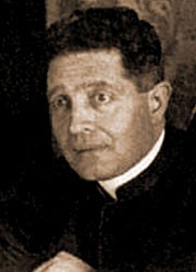 Domenico Tardini