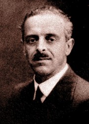 Antonio Renato Toniolo